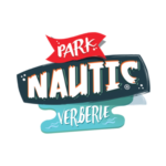 Park Nautic Verberie