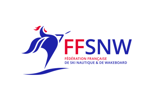 logo-ffsnw