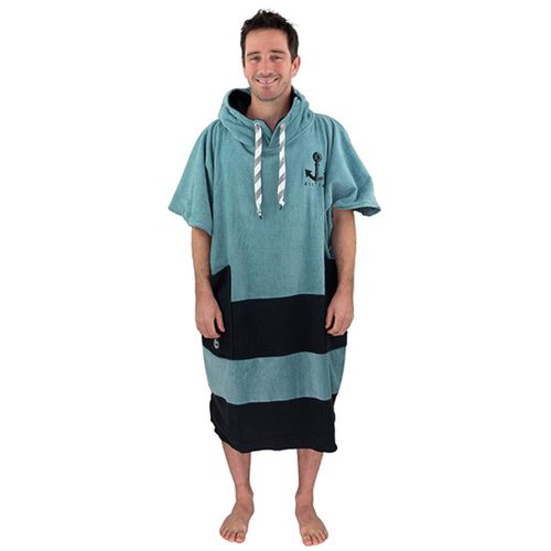 ALL-IN-PONCHO-Blue-Green