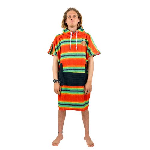 ALL-IN-PONCHO-Mexican-Strippes
