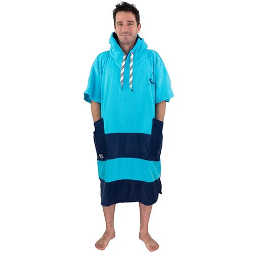ALL-IN-PONCHO-Turquoise-Navy