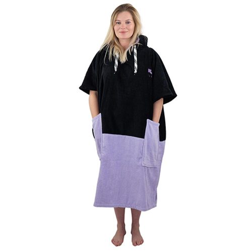 ALL-IN-PONCHO-Violet
