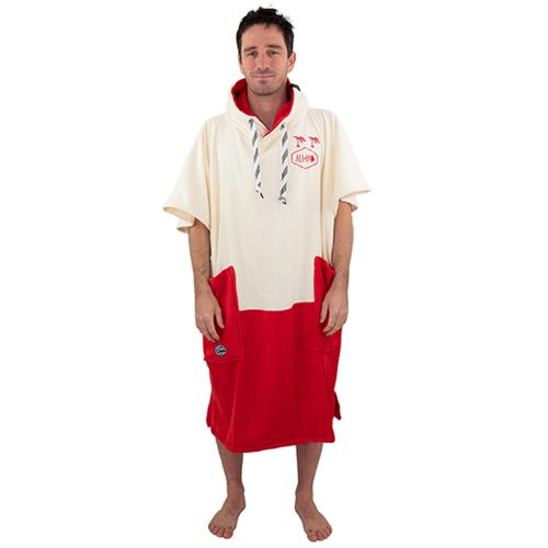 ALL-IN-PONCHO-Welcome-Red