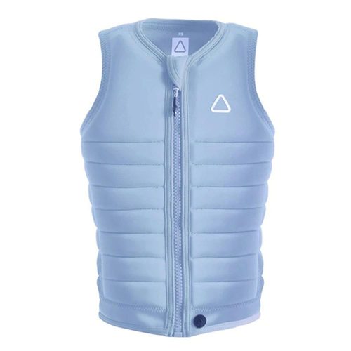 FOLLOW-WOMENS-PRIMARY-IMPACT-VEST---BABY-BLUE