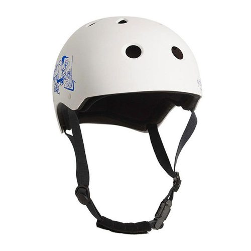 Follow-Pro-Helmet---White