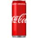 coca-cola-original-canette