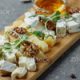 planche-fromage