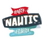 Park Nautic Verberie